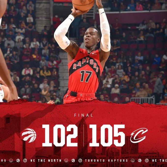Phoenix Suns thắng trận thứ 7 liên tiếp tại NBA - Ảnh 2. Phoenix Suns thắng trận thứ 7 liên tiếp tại NBA - Ảnh 2.