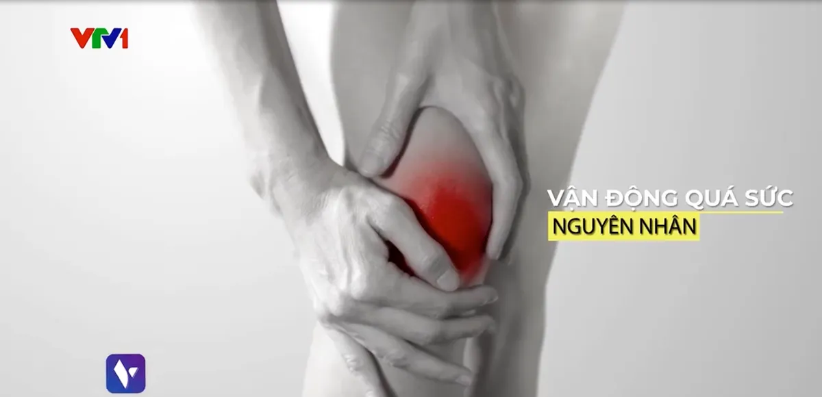 Người cao tuổi đề ph&ograve;ng tho&aacute;i h&oacute;a khớp gối như thế n&agrave;o? - Ảnh 3.