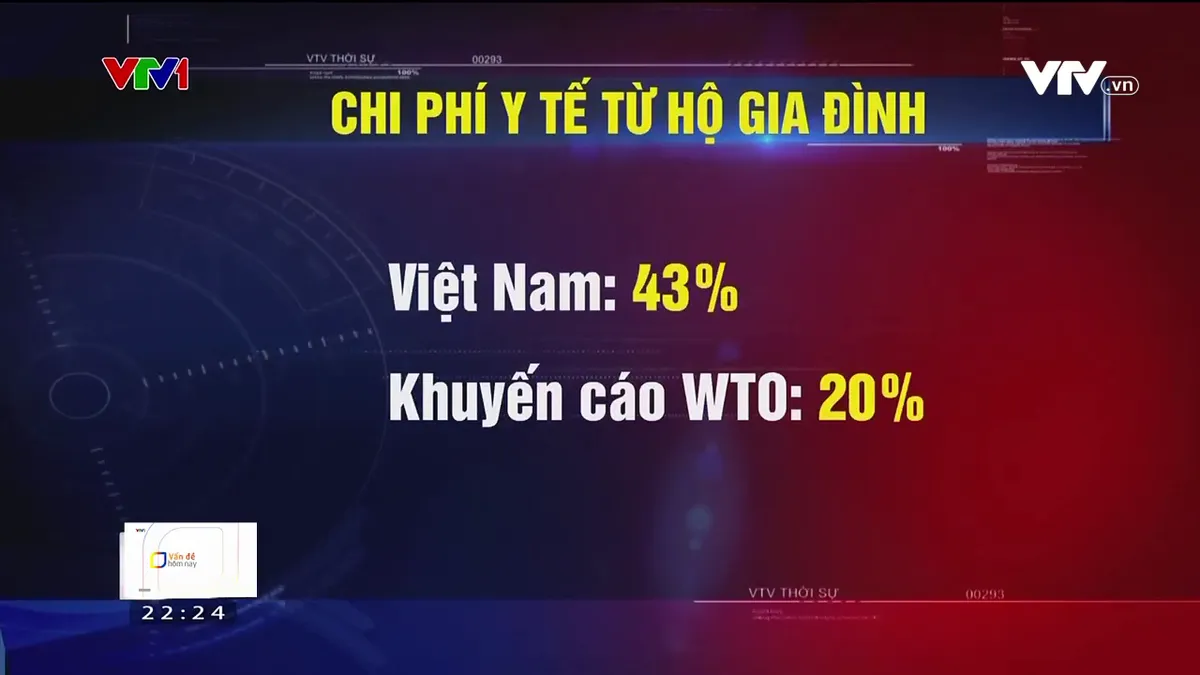 Cẩn trọng trước chiêu trò quảng cáo tầm soát ung thư sai sự thật - Ảnh 4.