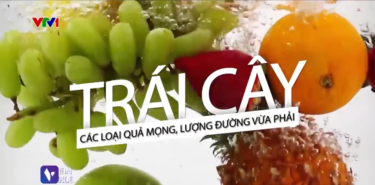 Bữa sáng lành mạnh đầy đủ dưỡng chất giúp kiểm soát nguy cơ mắc đường tuýp 2 - Ảnh 4. Bữa sáng lành mạnh đầy đủ dưỡng chất giúp kiểm soát nguy cơ mắc đường tuýp 2 - Ảnh 4.