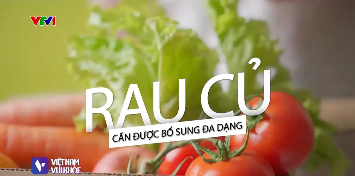 Bữa sáng lành mạnh đầy đủ dưỡng chất giúp kiểm soát nguy cơ mắc đường tuýp 2 - Ảnh 5. Bữa sáng lành mạnh đầy đủ dưỡng chất giúp kiểm soát nguy cơ mắc đường tuýp 2 - Ảnh 5.