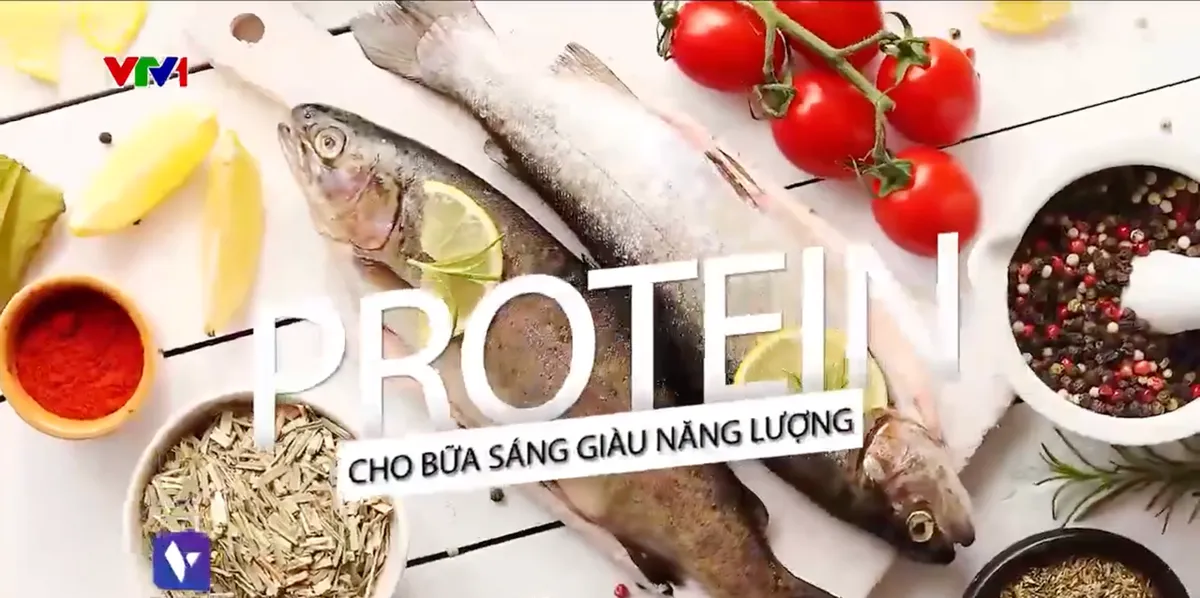 Bữa sáng lành mạnh đầy đủ dưỡng chất giúp kiểm soát nguy cơ mắc đường tuýp 2 - Ảnh 6. Bữa sáng lành mạnh đầy đủ dưỡng chất giúp kiểm soát nguy cơ mắc đường tuýp 2 - Ảnh 6.