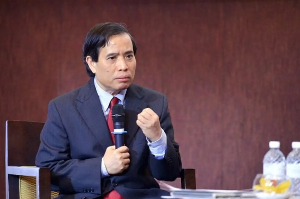 Ph&aacute;t triển bền vững: Muốn đi nhanh phải chọn đ&uacute;ng - Ảnh 2.