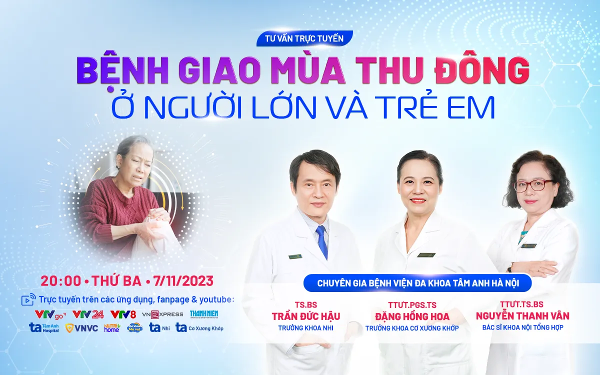 Nguy kịch do suy tuyến yên gặp sốt xuất huyết - Ảnh 1.