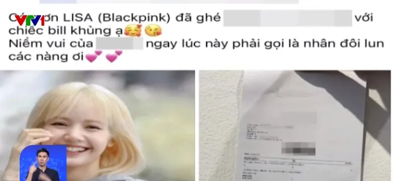 X&acirc;m phạm quyền về đời sống ri&ecirc;ng tư bị xử phạt như thế n&agrave;o? - Ảnh 1.