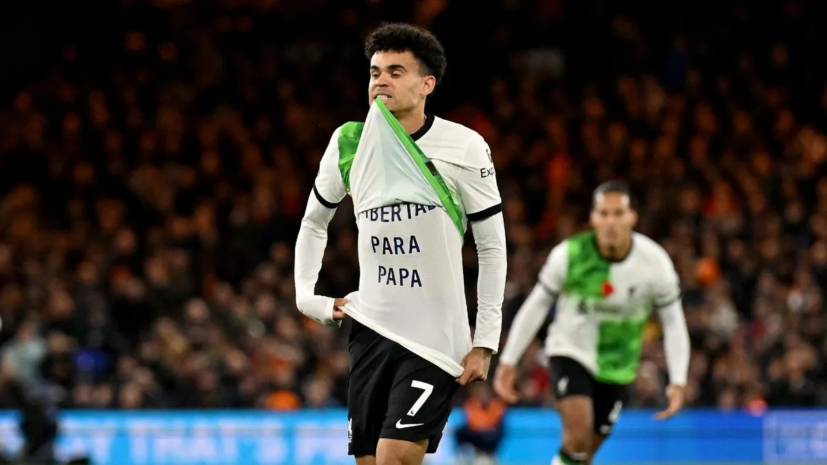 Toulouse và Liverpool chuẩn bị cho trận đấu tại Europa League - Ảnh 2. Toulouse và Liverpool chuẩn bị cho trận đấu tại Europa League - Ảnh 2.