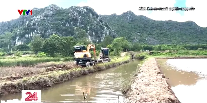 Tr&aacute;i đắng đầu tư - Ảnh 7.