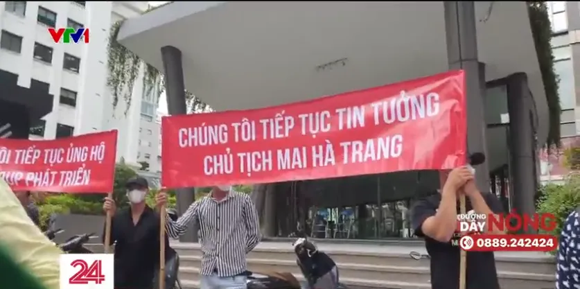 Tr&aacute;i đắng đầu tư - Ảnh 8.