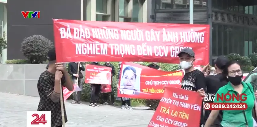 Tr&aacute;i đắng đầu tư - Ảnh 10.