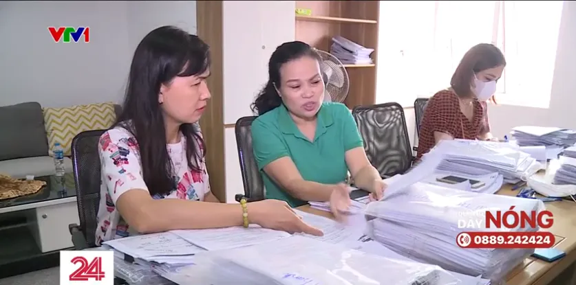 Tr&aacute;i đắng đầu tư - Ảnh 11.