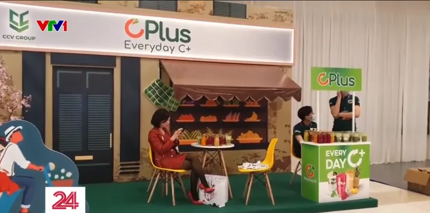 Tr&aacute;i đắng đầu tư - Ảnh 2.