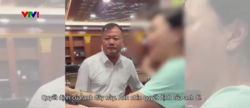 Tr&aacute;i đắng đầu tư - Ảnh 3.