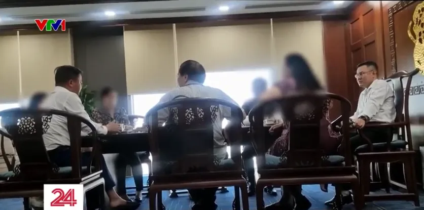 Tr&aacute;i đắng đầu tư - Ảnh 5.