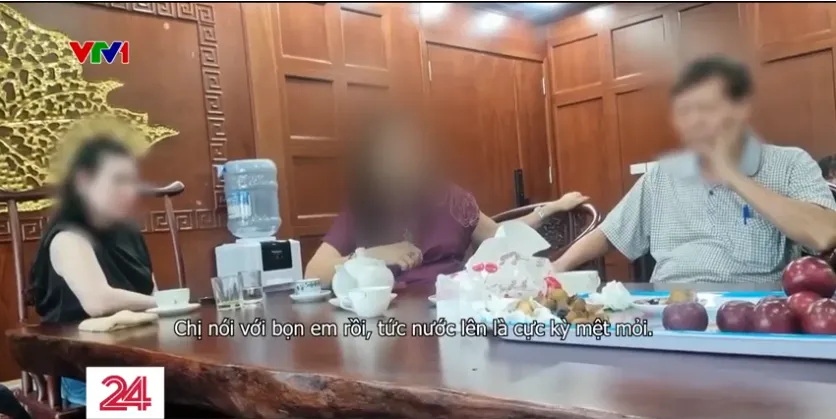 Tr&aacute;i đắng đầu tư - Ảnh 6.