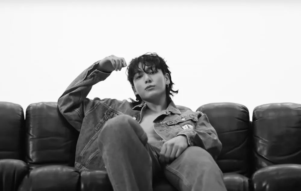K-Pop xâm chiếm các BXH tổng kết cuối năm trên toàn cầu - Ảnh 2.