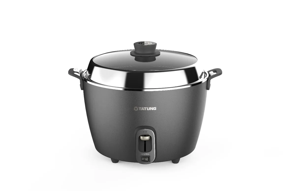 Tiếp cận c&aacute;c sản phẩm c&ocirc;ng nghệ gi&uacute;p n&acirc;ng tầm lối sống của người ti&ecirc;u d&ugrave;ng Việt Nam - Ảnh 3.