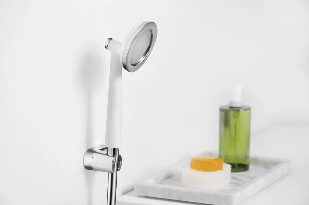 Tiếp cận c&aacute;c sản phẩm c&ocirc;ng nghệ gi&uacute;p n&acirc;ng tầm lối sống của người ti&ecirc;u d&ugrave;ng Việt Nam - Ảnh 1.