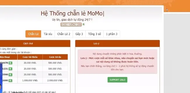 Kẽ hở trong quản l&yacute; v&iacute; điện tử - Ảnh 2.