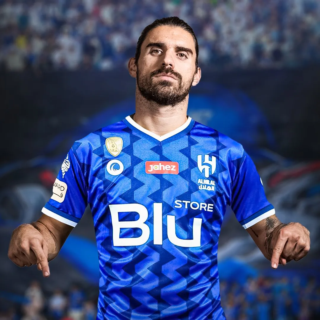 Ngoại hạng Anh c&oacute; thể sẽ ban h&agrave;nh lệnh hạn chế chuyển nhượng với Saudi Pro League - Ảnh 1.