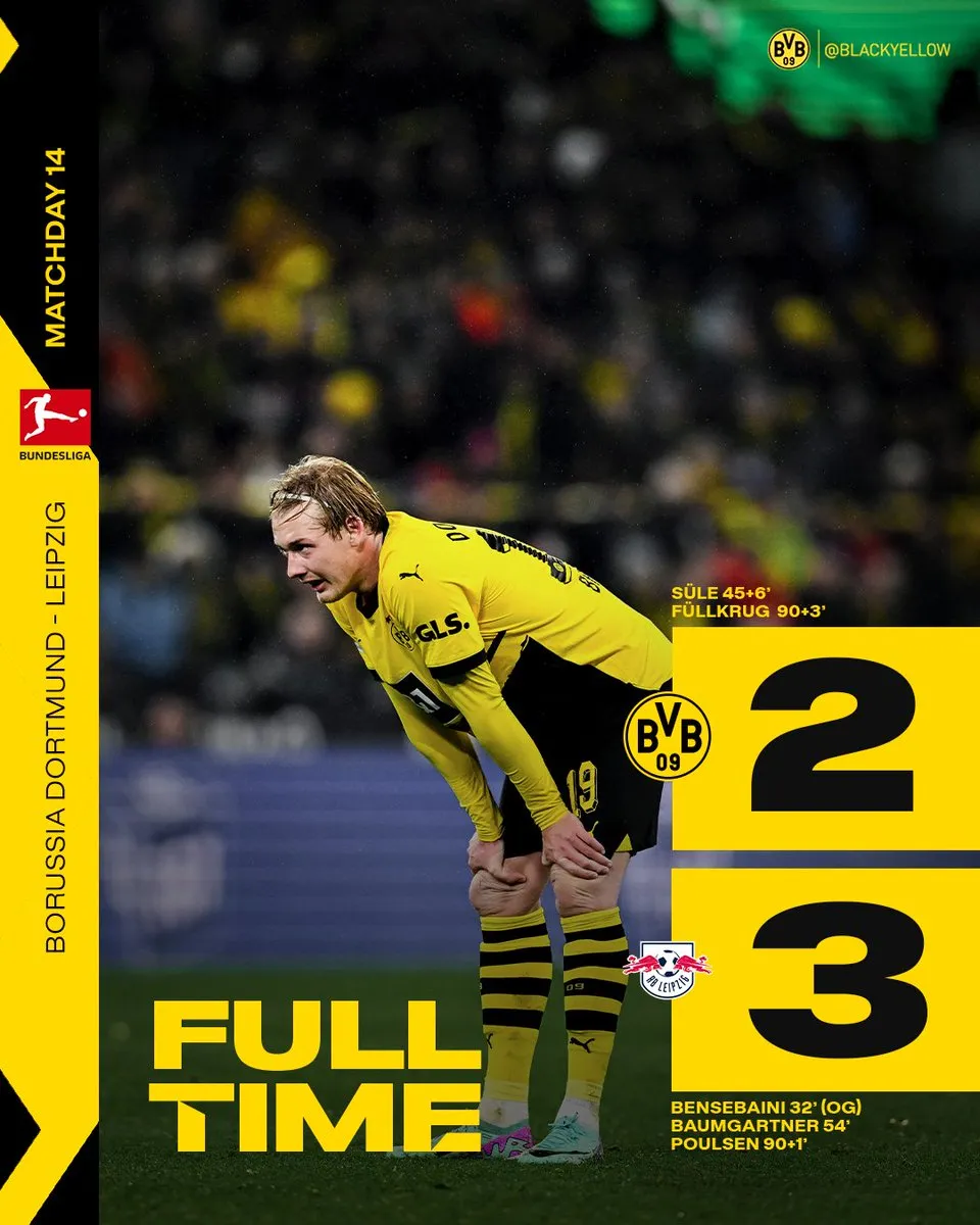 Bayern Munich thua đậm trên sân của Eintracht Frankfurt - Ảnh 2. Bayern Munich thua đậm trên sân của Eintracht Frankfurt - Ảnh 2.