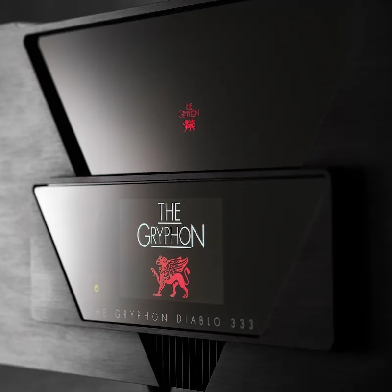 Khai mạc AVShow lần thứ 21: Xu thế chơi mới của c&aacute;c thiết bị nghe nh&igrave;n - Ảnh 9.