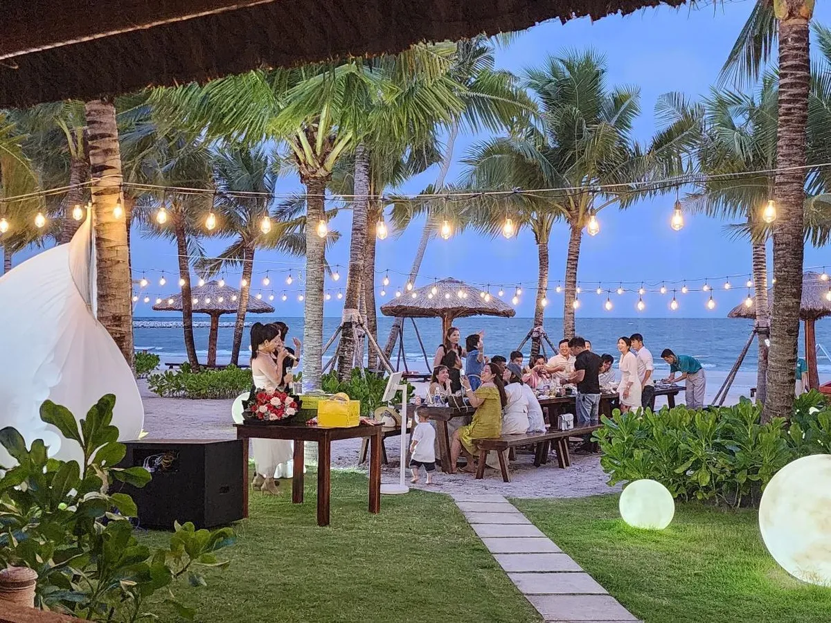 TTC Ph&uacute; Quốc đầu tư 30.000 tỷ đồng cho Dự &aacute;n Selavia Ph&uacute; Quốc - Ảnh 3.