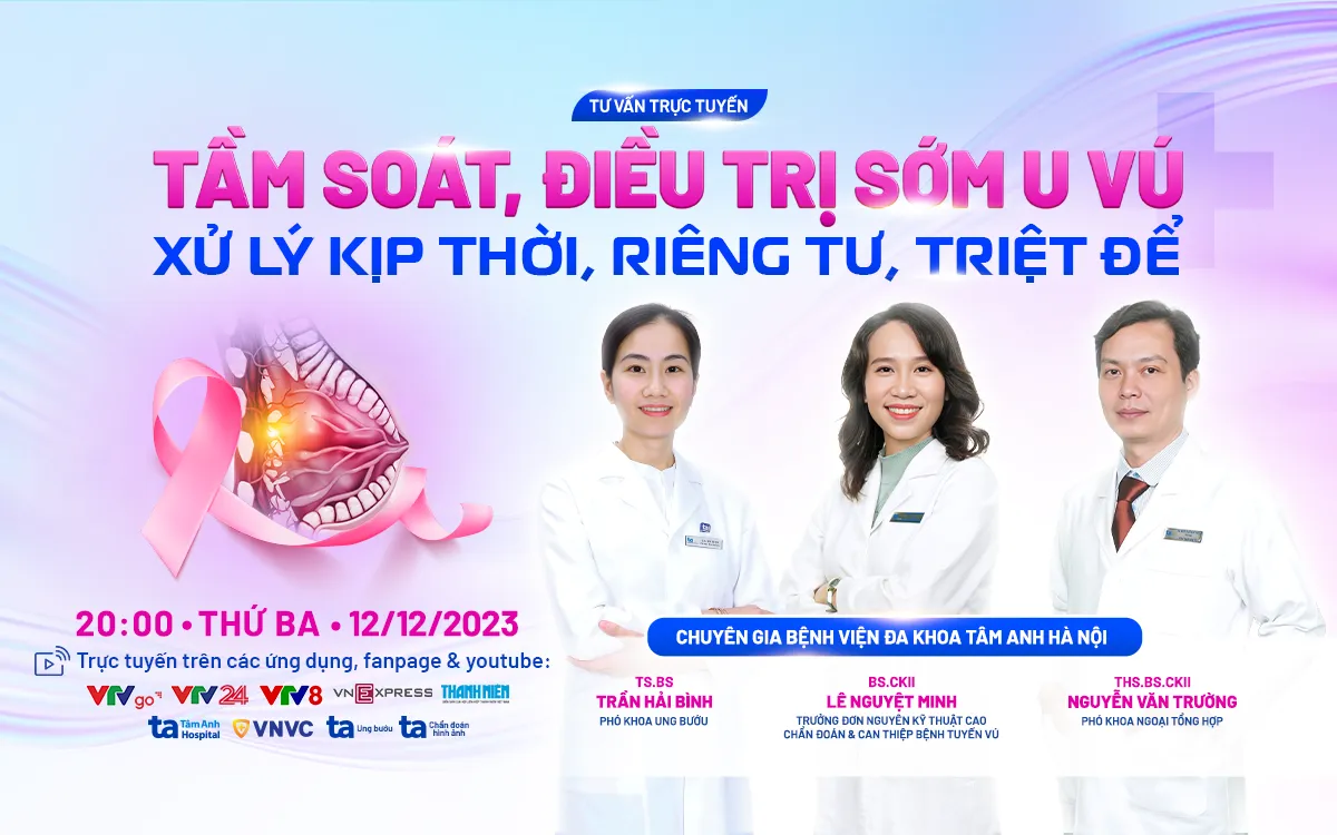 Phát hiện ung thư vú sớm nhờ kỹ thuật mới - Ảnh 1. Phát hiện ung thư vú sớm nhờ kỹ thuật mới - Ảnh 1.