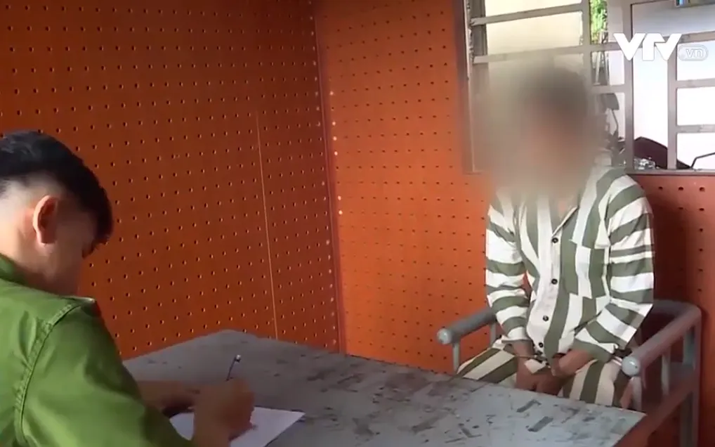 Tín dụng đen bủa vây công nhân - Ảnh 2.