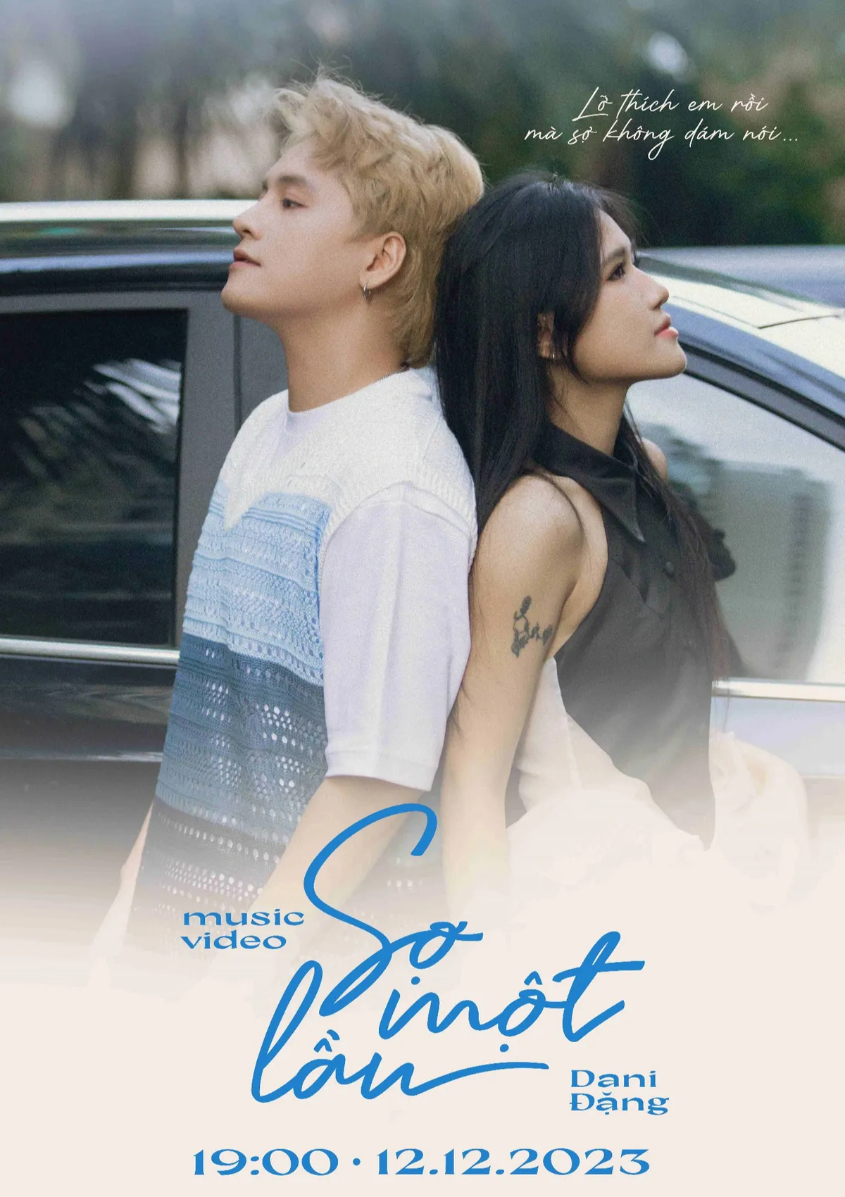 Qu&aacute;n qu&acirc;n Giọng H&aacute;t Mới Brisbane tại &Uacute;c mang City Pop trở lại nhạc Việt - Ảnh 1.