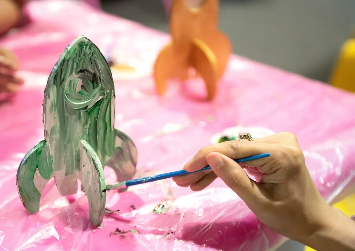 H&agrave;ng loạt c&aacute;c sự kiện v&agrave; trải nghiệm th&uacute; vị tại Singapore m&ugrave;a lễ hội - Ảnh 7.