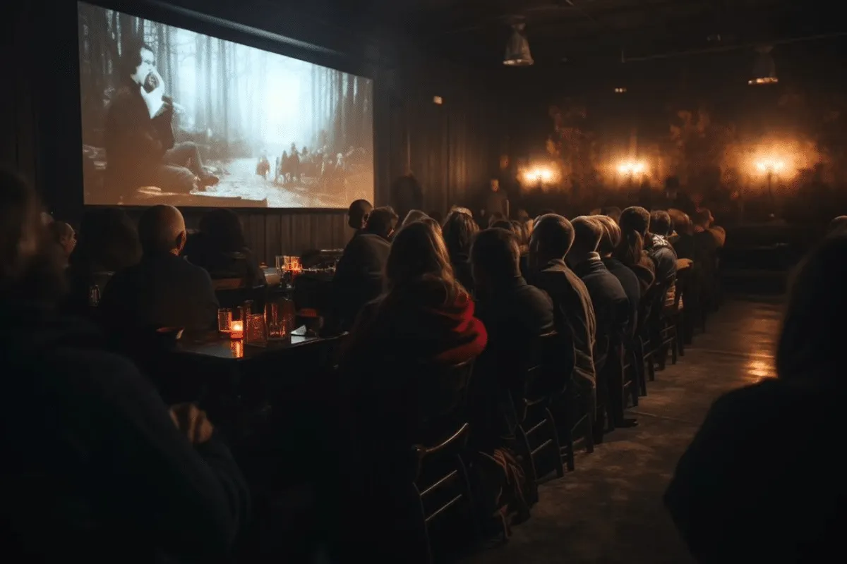 H&agrave;ng loạt c&aacute;c sự kiện v&agrave; trải nghiệm th&uacute; vị tại Singapore m&ugrave;a lễ hội - Ảnh 4.