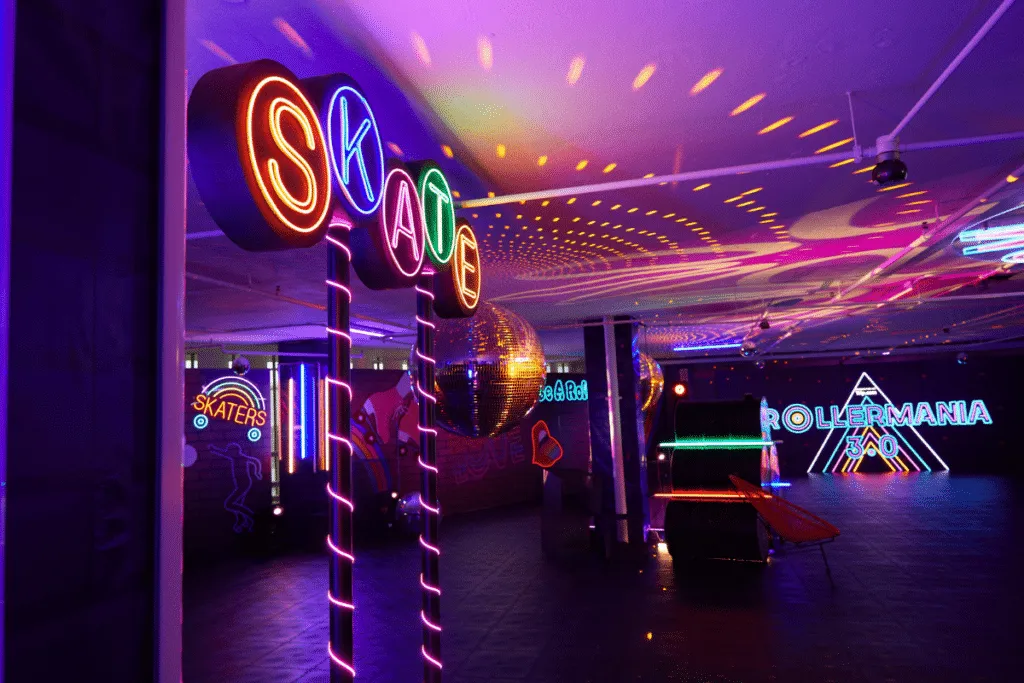 H&agrave;ng loạt c&aacute;c sự kiện v&agrave; trải nghiệm th&uacute; vị tại Singapore m&ugrave;a lễ hội - Ảnh 6.