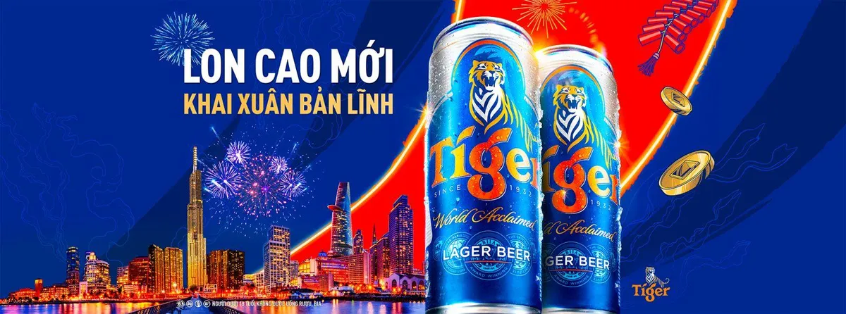 Entera Countdown - Sự kiện đình đám chào đón năm mới 2024! - Ảnh 2.