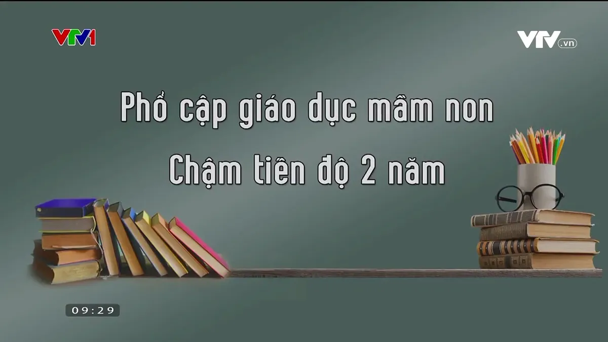 Nhìn lại 10 năm đổi mới căn bản, toàn diện giáo dục và đào tạo - Ảnh 4.