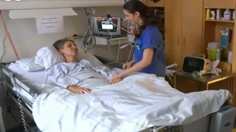 Di cư l&agrave; động lực của ph&aacute;t triển kinh tế - x&atilde; hội thế giới - Ảnh 1.