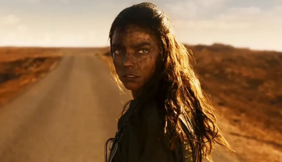 Những bộ phim đ&aacute;ng mong đợi trong năm 2024 - Ảnh 6.