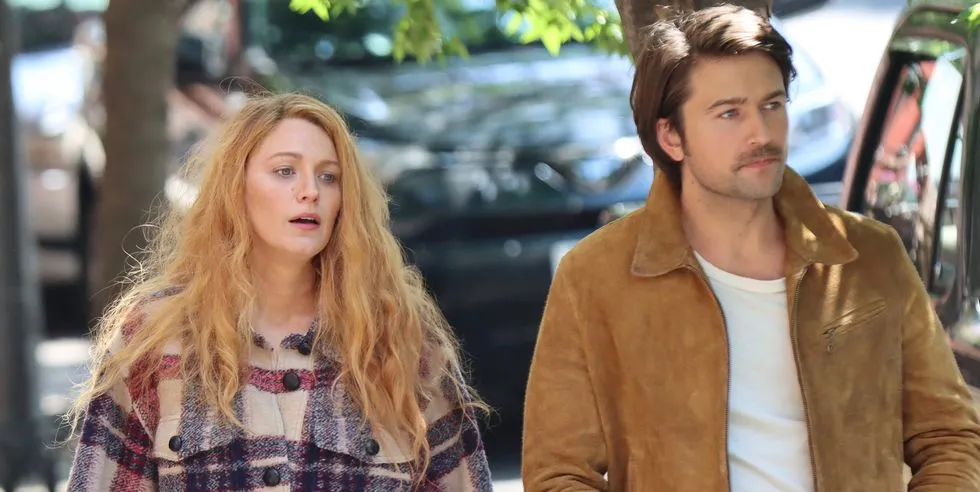 Những bộ phim đ&aacute;ng mong đợi trong năm 2024 - Ảnh 3.