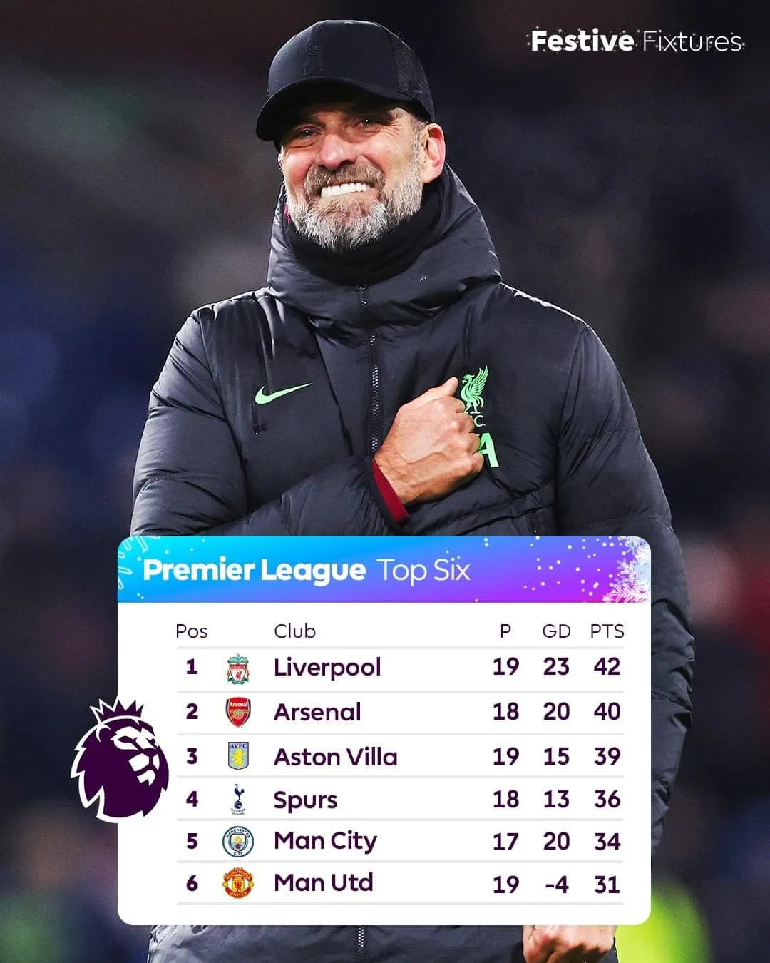 Garnacho - Hojlund lập công, Man Utd ngược dòng ngoạn mục trước Aston Villa - Ảnh 2. Garnacho - Hojlund lập công, Man Utd ngược dòng ngoạn mục trước Aston Villa - Ảnh 2.