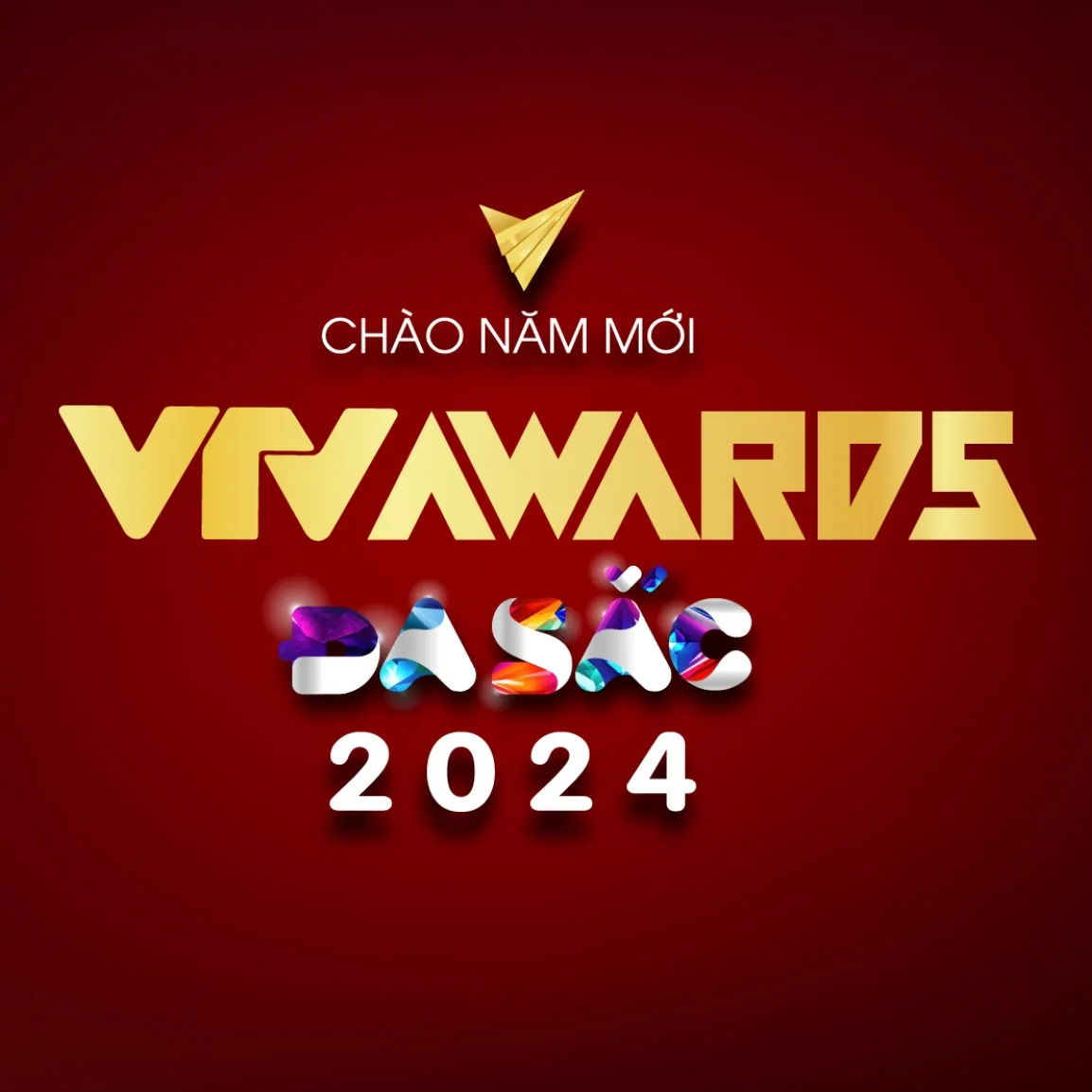 Chúng tôi luôn mong muốn VTV Awards sẽ trở thành đêm hội tụ của những tài năng - Ảnh 1.