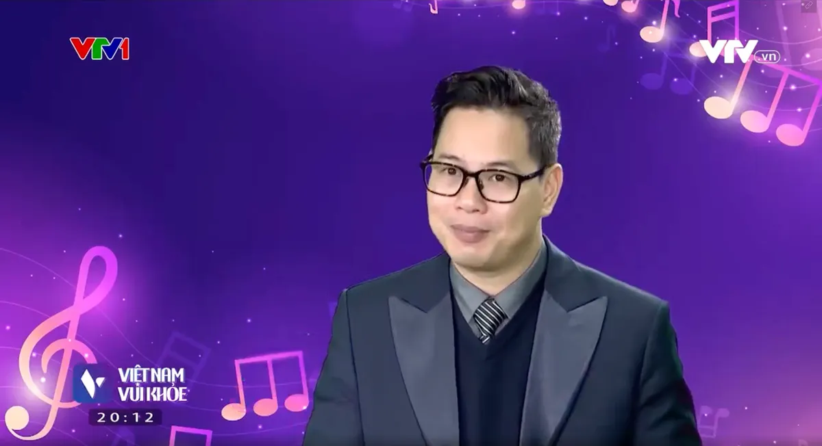 Người cao tuổi sống vui khỏe, có ích với các hoạt động văn nghệ - Ảnh 11.