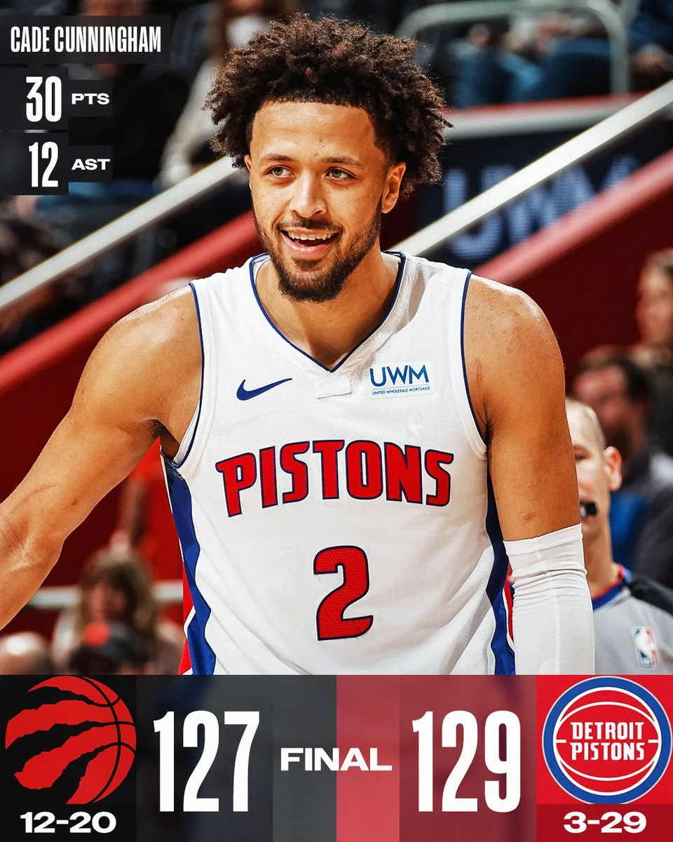 Detroit Piston tìm lại niềm vui chiến thắng - Ảnh 1.