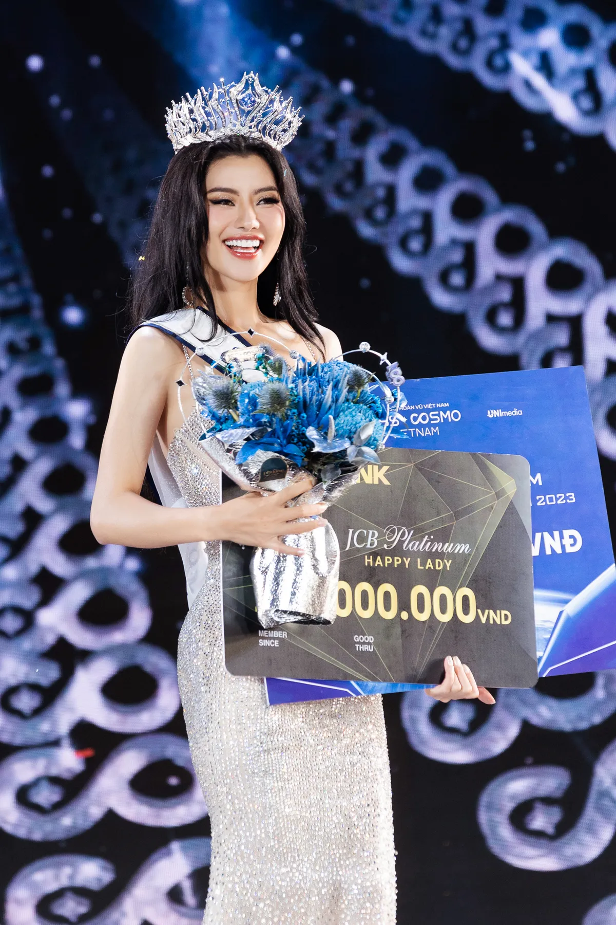 undefined - Ảnh 4. undefined - Ảnh 4.