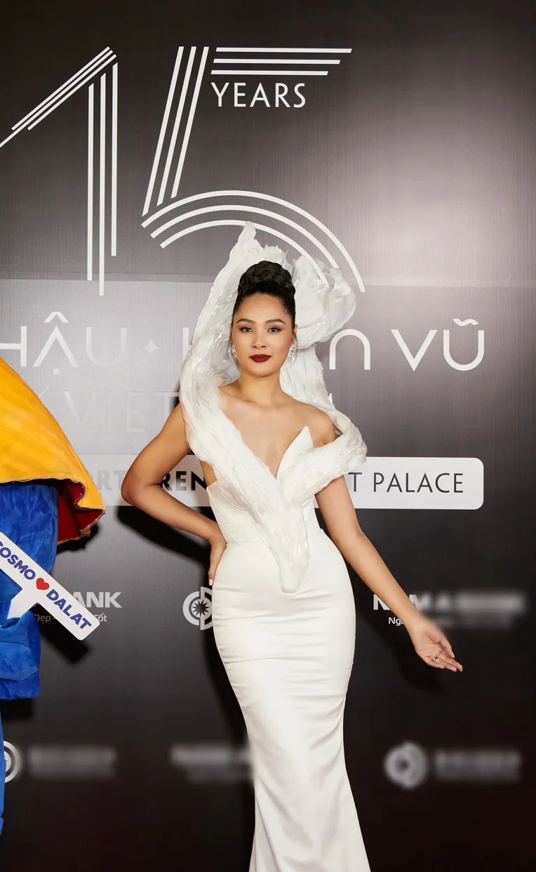 undefined - Ảnh 7. undefined - Ảnh 7.