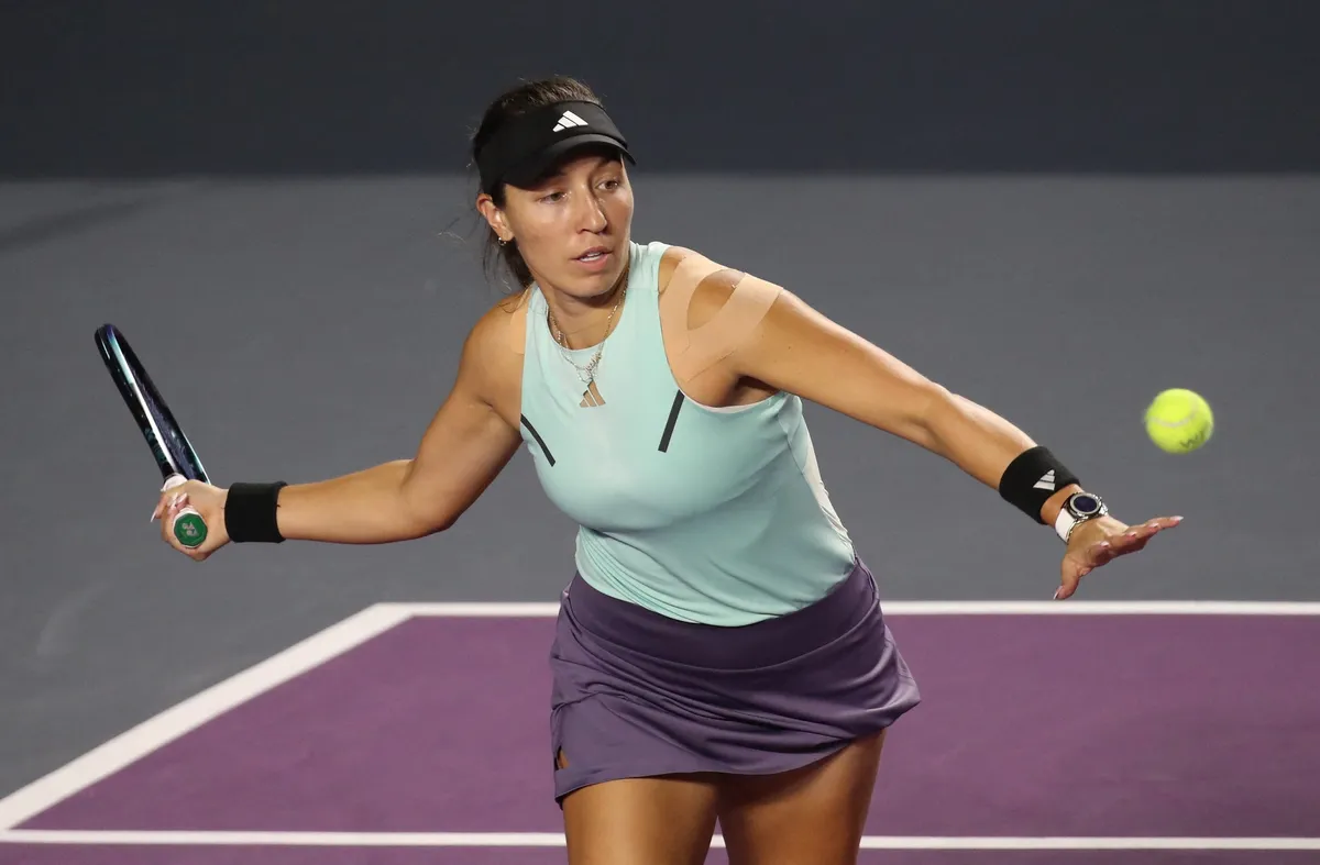 Những tay vợt nào có cơ hội giành Grand Slam đầu tiên trong năm 2024 - Ảnh 2. Những tay vợt nào có cơ hội giành Grand Slam đầu tiên trong năm 2024 - Ảnh 2.