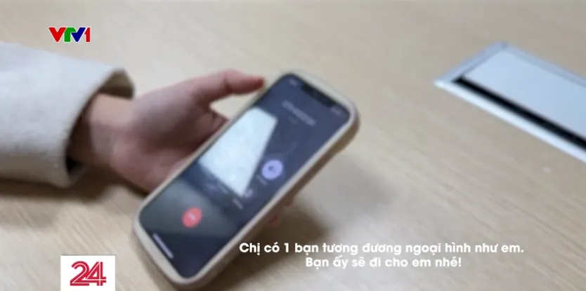 Học chưa xong đã toàn... làm hộ - Ảnh 7.