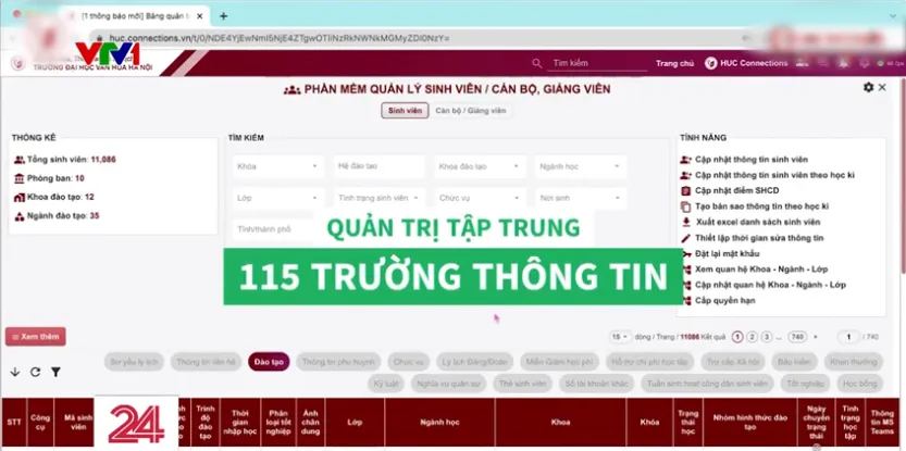 Học chưa xong đã toàn... làm hộ - Ảnh 13.