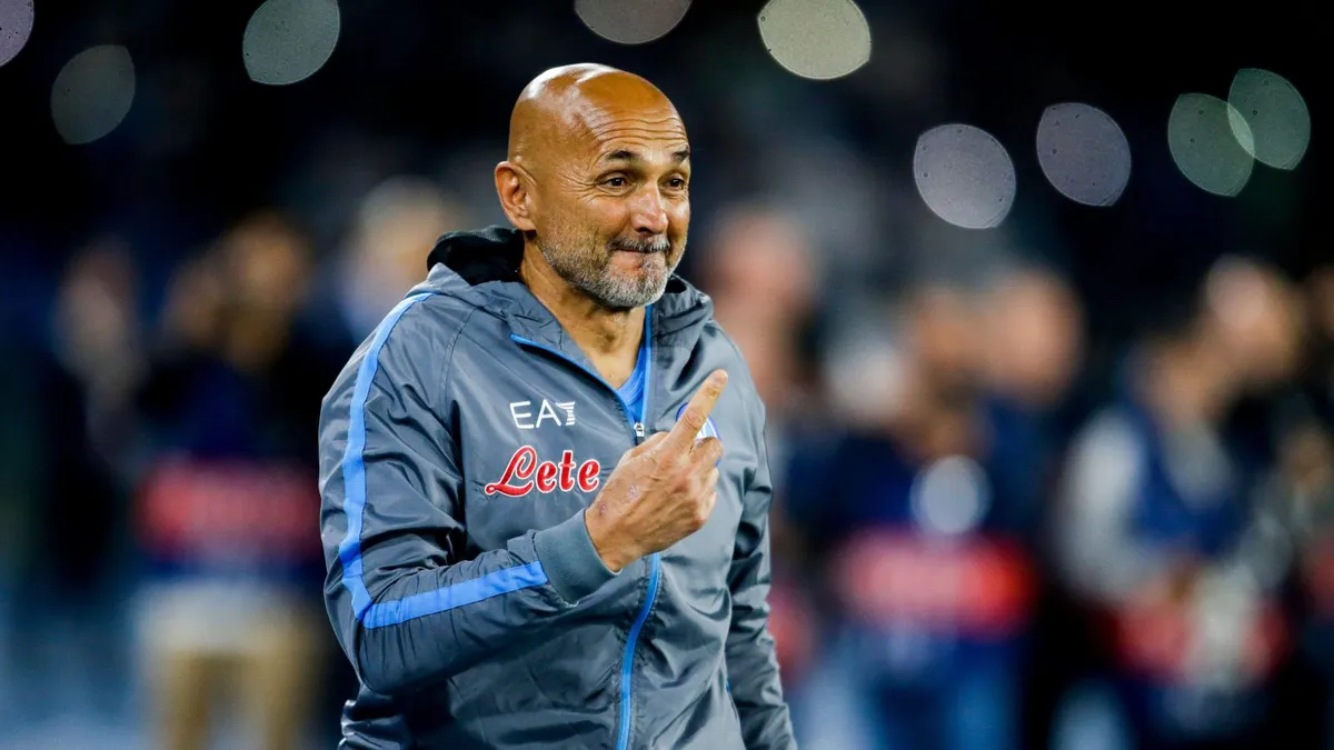 Jose Mourinho sẽ hoàn tất hợp đồng với AS Roma - Ảnh 2. Jose Mourinho sẽ hoàn tất hợp đồng với AS Roma - Ảnh 2.