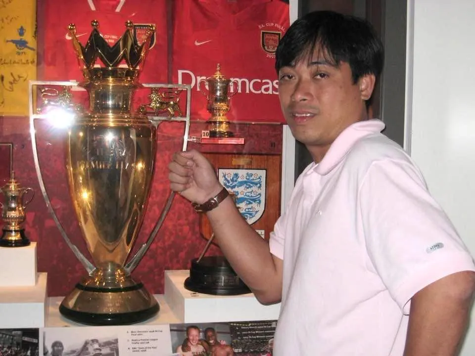 MC, BTV nổi tiếng ch&uacute;c mừng sinh nhật VTV3 tr&ograve;n 27 tuổi - Ảnh 8.