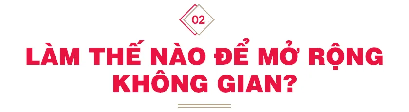 Chủ tịch VGI: ‘Viettel Global không thể ngừng tiến bước, đổi mới và mở rộng không gian phát triển’ - Ảnh 3.