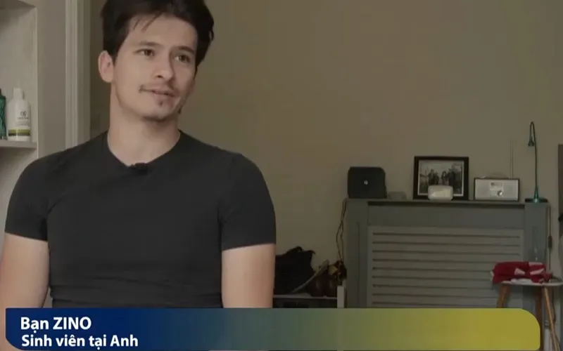 Gần 9/10 sinh viên trên thế giới gặp khó khăn về tài chính - Ảnh 2.